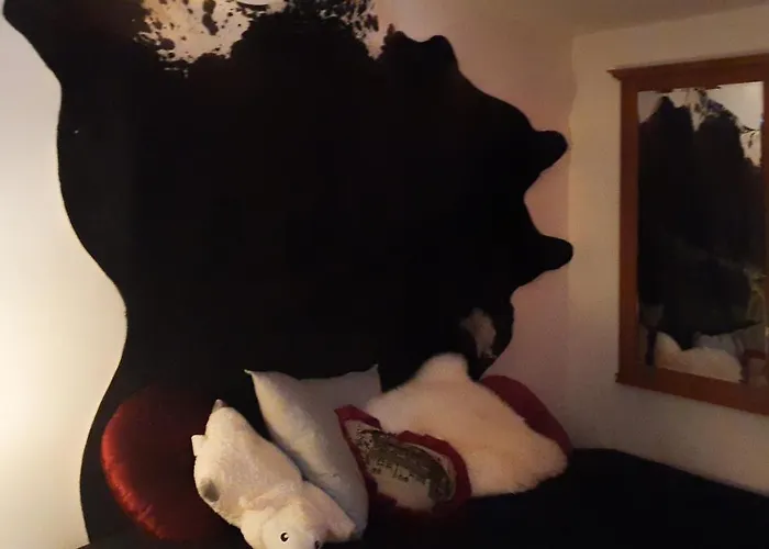 Nerine * לייסין